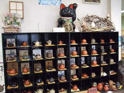 marumi-005